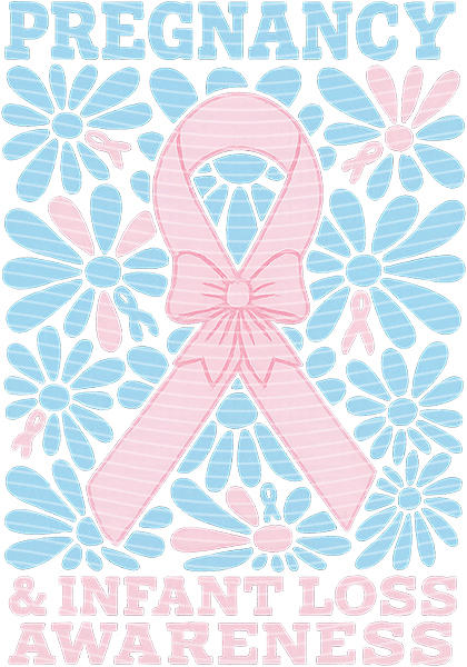 A5 Notebook Wraps-W-245